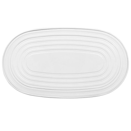 Бойлер косвенного нагрева Royal Thermo AQUATEC Standart SW100 White настенный